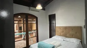 Casa Marrom - Image 2