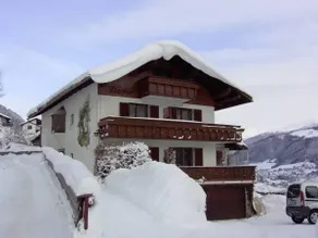 Pension Danler - Image 2