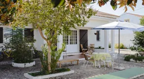 AmendoeirasHouse-SustainableLiving - Image 2