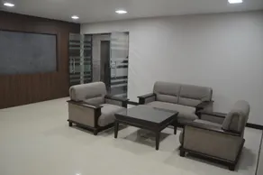 Amrapali Residency - Image 3