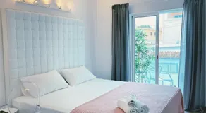 bhc Boutique Hostal Cala Millor - Image 2
