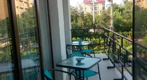 Apartament Ella T8 - Image 4