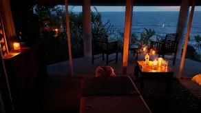 Kawayan Holiday Resort - Image 5