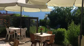 Pension an der Mayenburg - Image 3