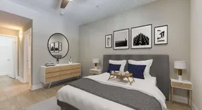 Woodland Hills Luxury Apt 2 bed CA - Image 2