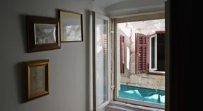 Studios Jacobus - Image 3