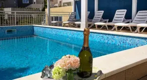 Via Sol mit Swimmingpool - Image 3