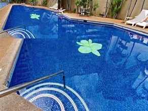 Marina Tower Waikiki - Image 5