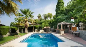 Loma Méndez Casa 2 - Image 2