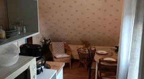 Maison d'hôtes Les Vallées - Image 3