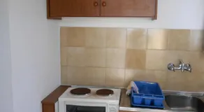 ANAMAMA -SOCRATES studios - Image 3