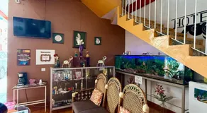 Hotel Principal - Image 3