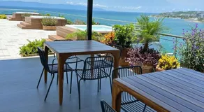 Arama Bay Relaxation, Luxury and Elegance by the Sea - Image 4