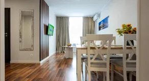 Wesoła Apartamenty - Image 2