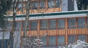 Amba Chalet Famiglia Cima - Quadrilocale 6 posti letto - Image 4