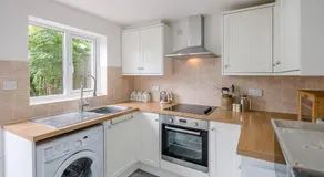 North Cottage, Alderton - Image 5