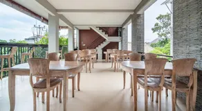 Gelatik Bed And Breakfast - Image 4