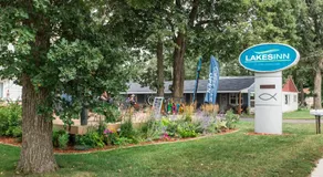 Lakes Inn - Image 4
