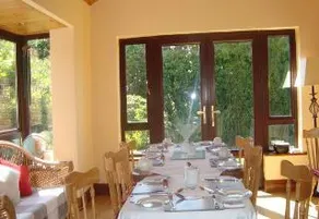 Old Orchard Lodge - Image 4