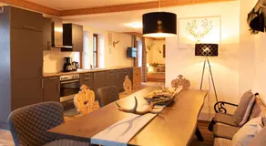 Appartements Kirchenwirt - Image 2