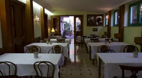 Hotel Benedetto - Image 5