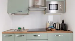 Lecco's heart! Centro Lecco - A due passi dal lago - Moderno e luminoso - Image 5