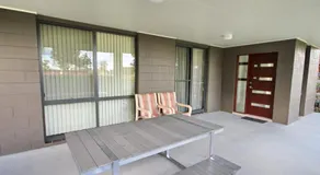 CASA FRASERS- 23 Castle St Laurieton - Image 5