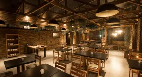 Ipê Hotel Express - Image 5