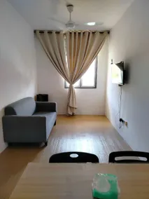SSS Homestay 5 mins to Afamosa Resort 6 mins to Tampin Waterpark - Image 5