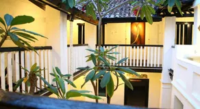Layang Layang Guest House Melaka - Image 5