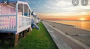 The Terrace - Tankerton - Image 5