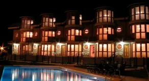 Apartamentos Quinto Sueño - Image 4