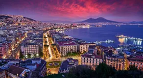 AIR OF HOME Amalfi-Sorrento Coast - Image 4