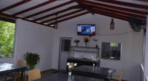 Livinginn Polonnaruwa - Image 5
