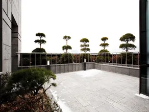 Urban Boutique Hotel - Image 5