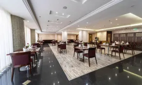 Al Ertiqaa Hotel - Image 2