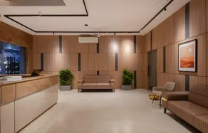 KN SUITES - Image 2