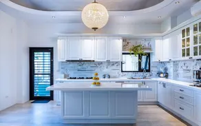 Olivia Boutique Hotel - Image 3