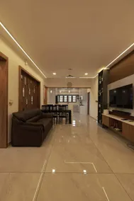 Sunny's Home Stay - Image 4