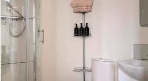 Foothills Haven - Private Garden Apartment near Luas & Trails - Image 3
