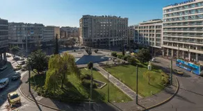 Connect Suites - Image 5