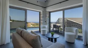 Valley View Villas - With 3 Pools - Image 3