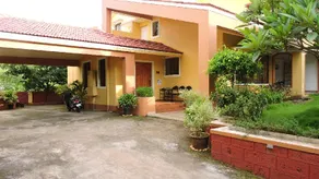 The Mango Villa - Image 4