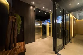 Empire Hotel Hong Kong - Causeway Bay - Image 4