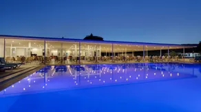 Club Wasa Holiday Village - Image 3