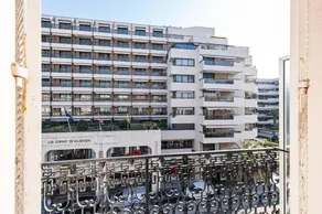 Hotel Modern' Waikiki - Image 3