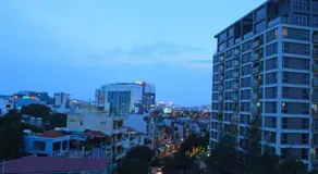 Mi Linh Hotel - Image 5