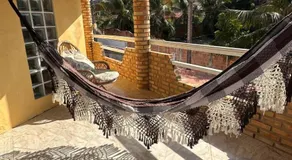 Residência Tatiane canoa - Image 5