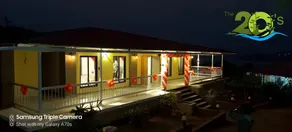 The 20s Resort - Image 5