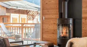 Chalet Azobe Morzine - by EMERALD STAY - Image 2